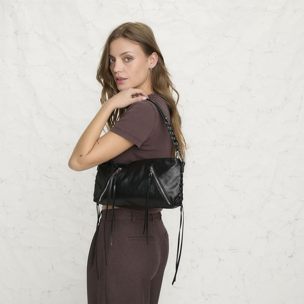 AMERICANINO - Cartera Mujer Americanino