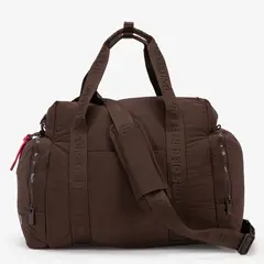 BENETTON - Bolso Mujer