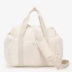 BENETTON - Bolso Mujer