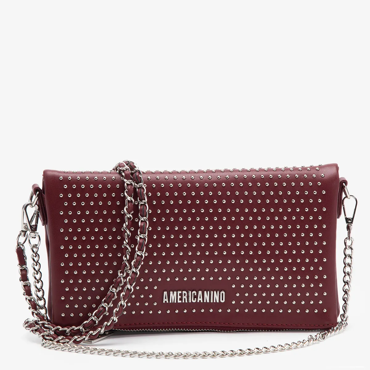 AMERICANINO - Cartera Bandolera Mujer Americanino