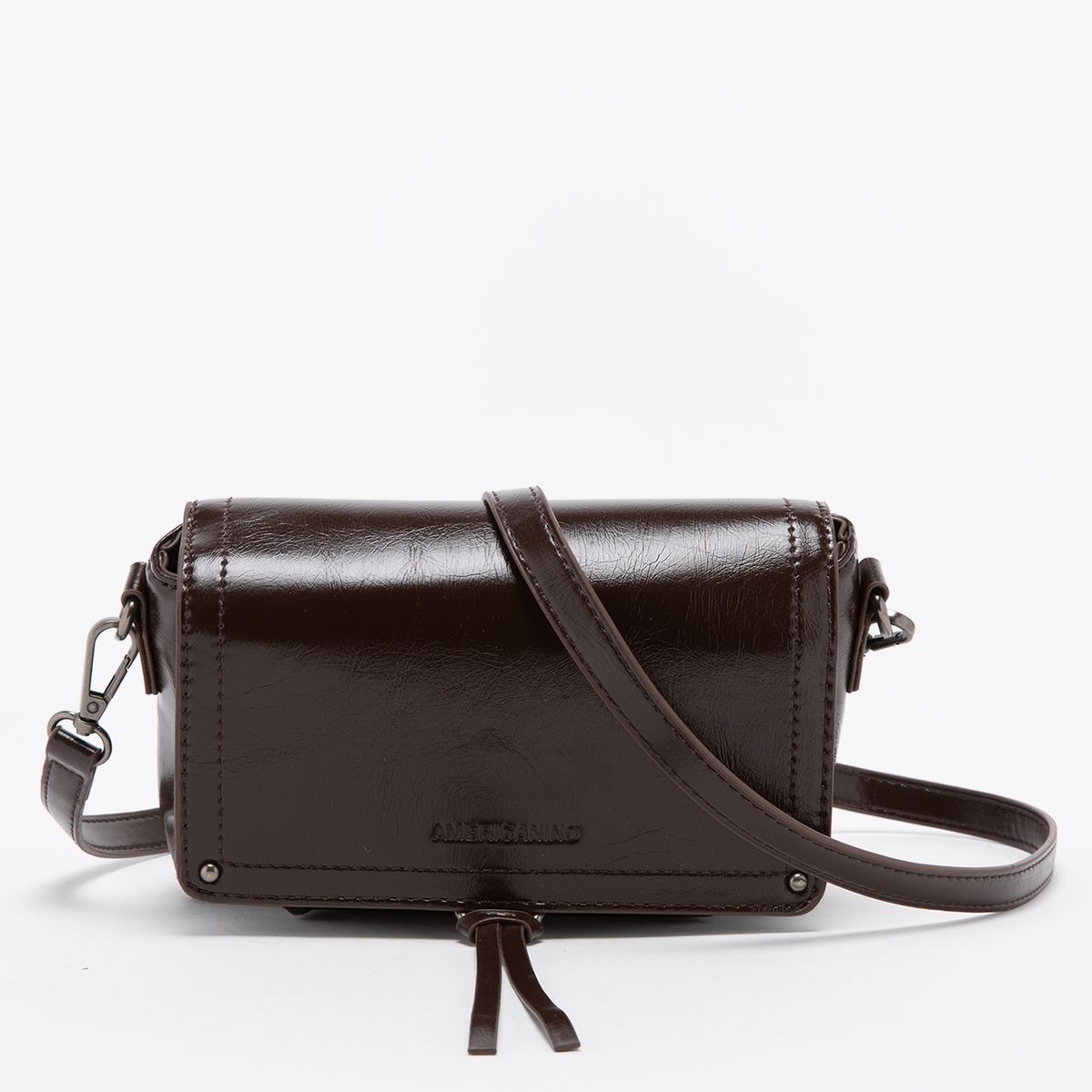 AMERICANINO - Cartera Mujer Americanino
