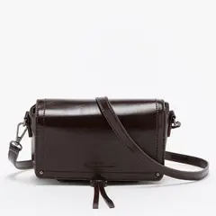 AMERICANINO - Cartera Mujer