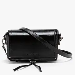 AMERICANINO - Cartera Mujer