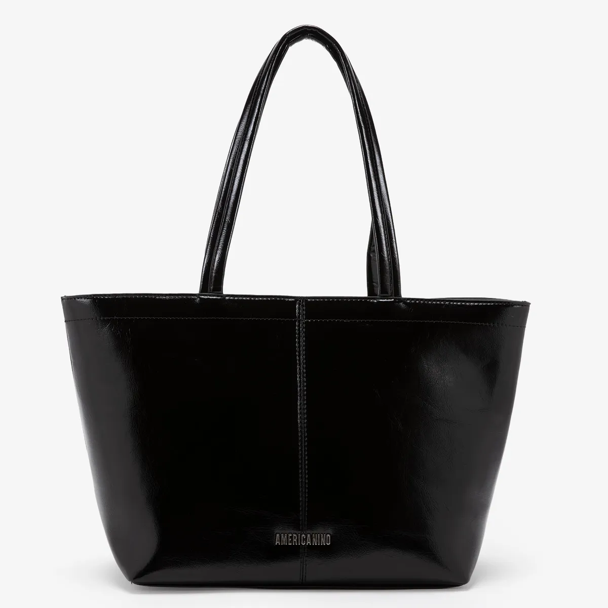 AMERICANINO - Cartera Mujer Americanino