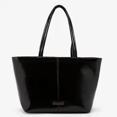 AMERICANINO - Cartera Mujer