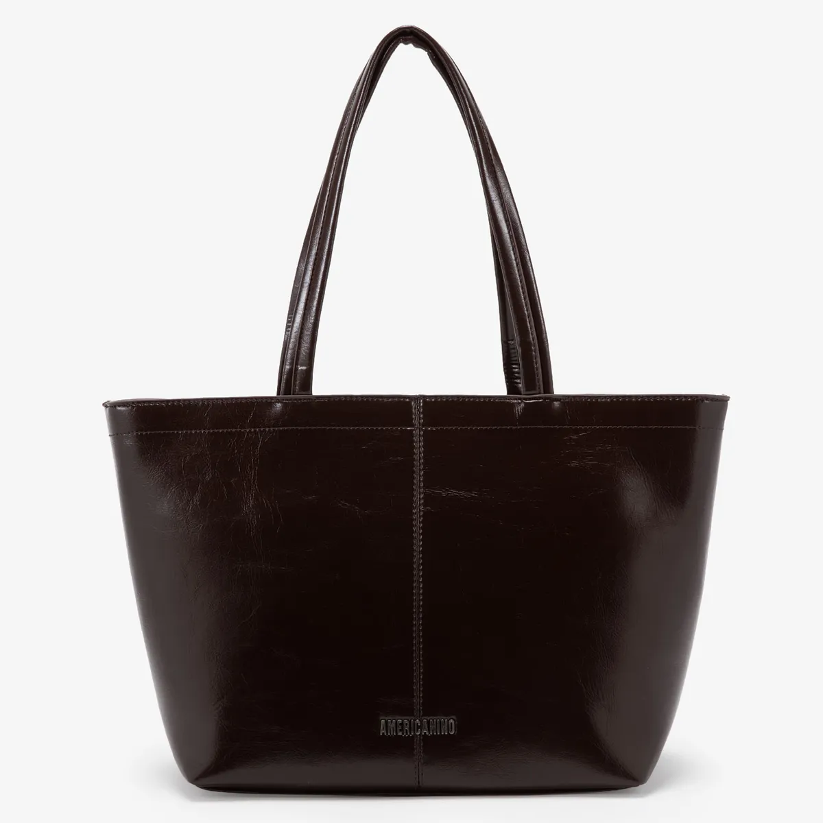 AMERICANINO - Cartera Mujer Americanino