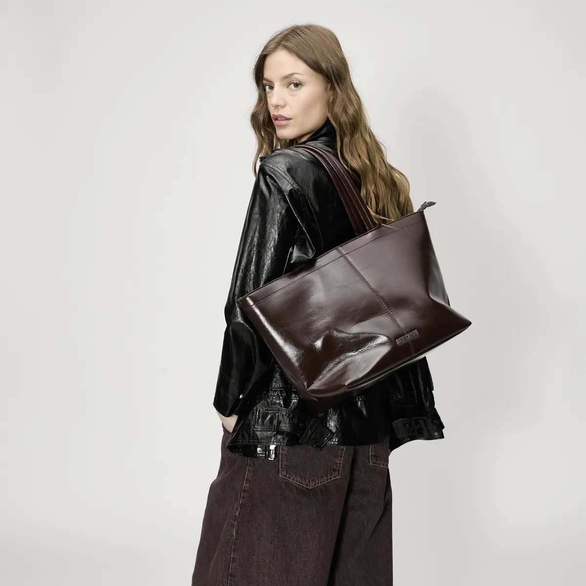 AMERICANINO - Cartera Mujer Americanino