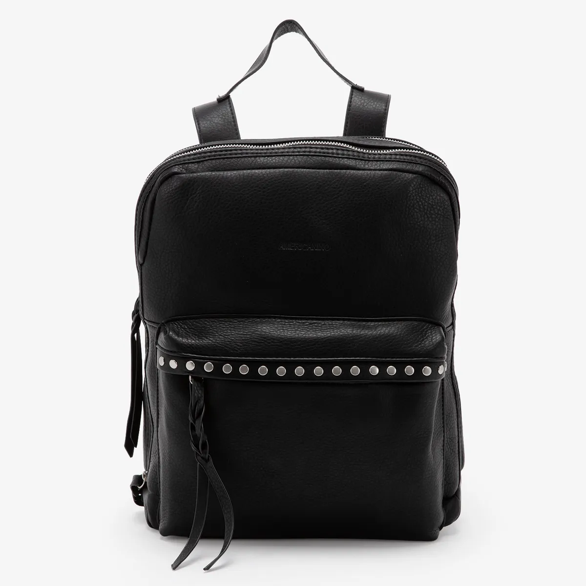 AMERICANINO - Mochila Mujer Americanino