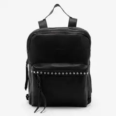 AMERICANINO - Mochila Mujer