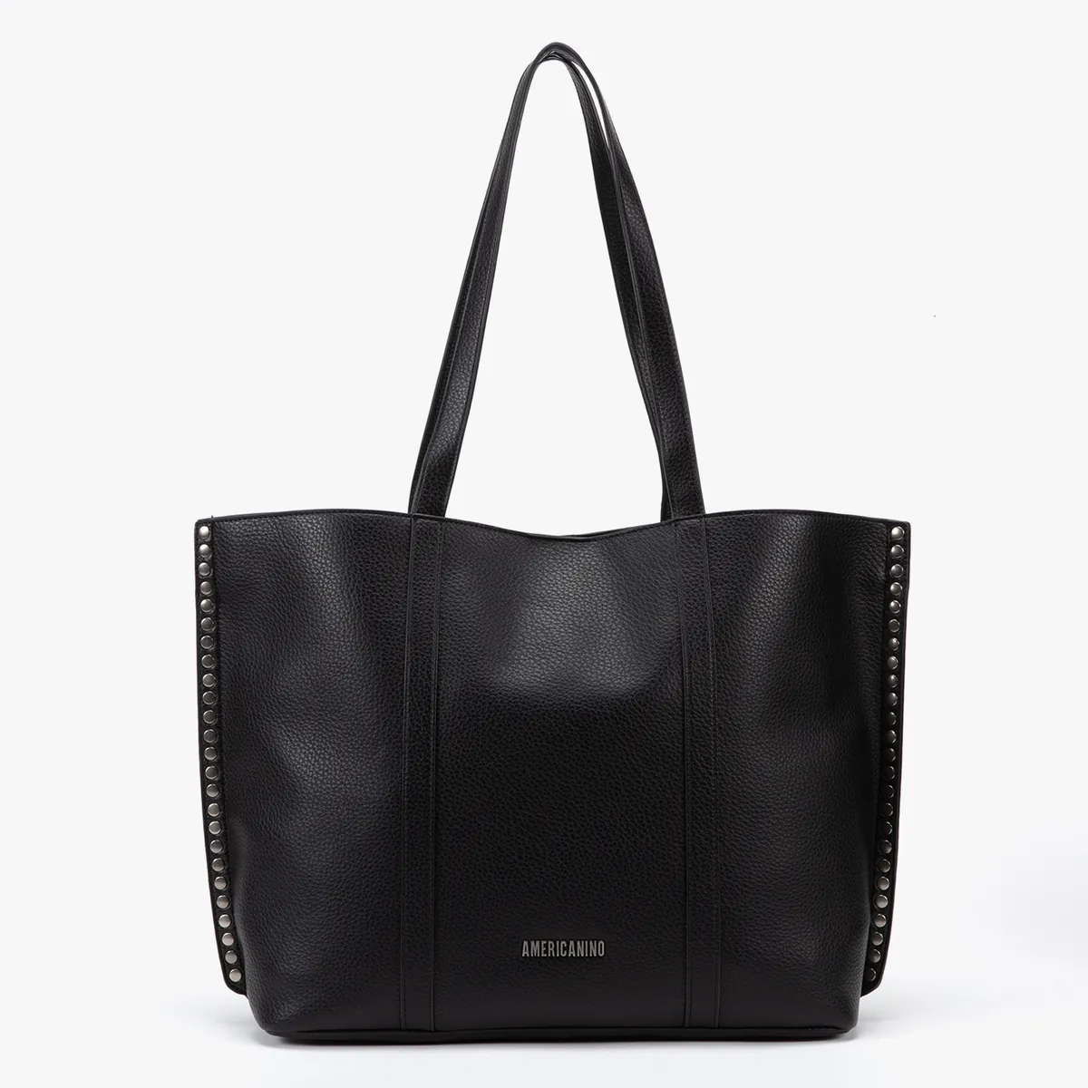 AMERICANINO - Cartera Mujer Americanino