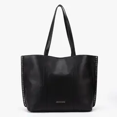 AMERICANINO - Cartera Mujer
