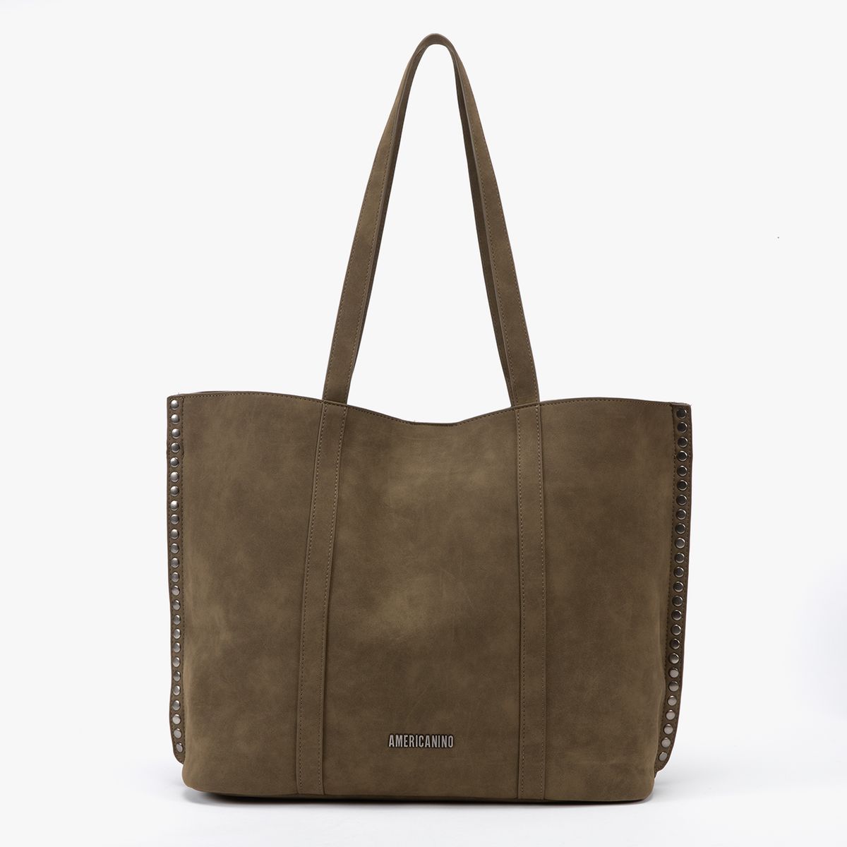 AMERICANINO - Cartera Mujer Americanino