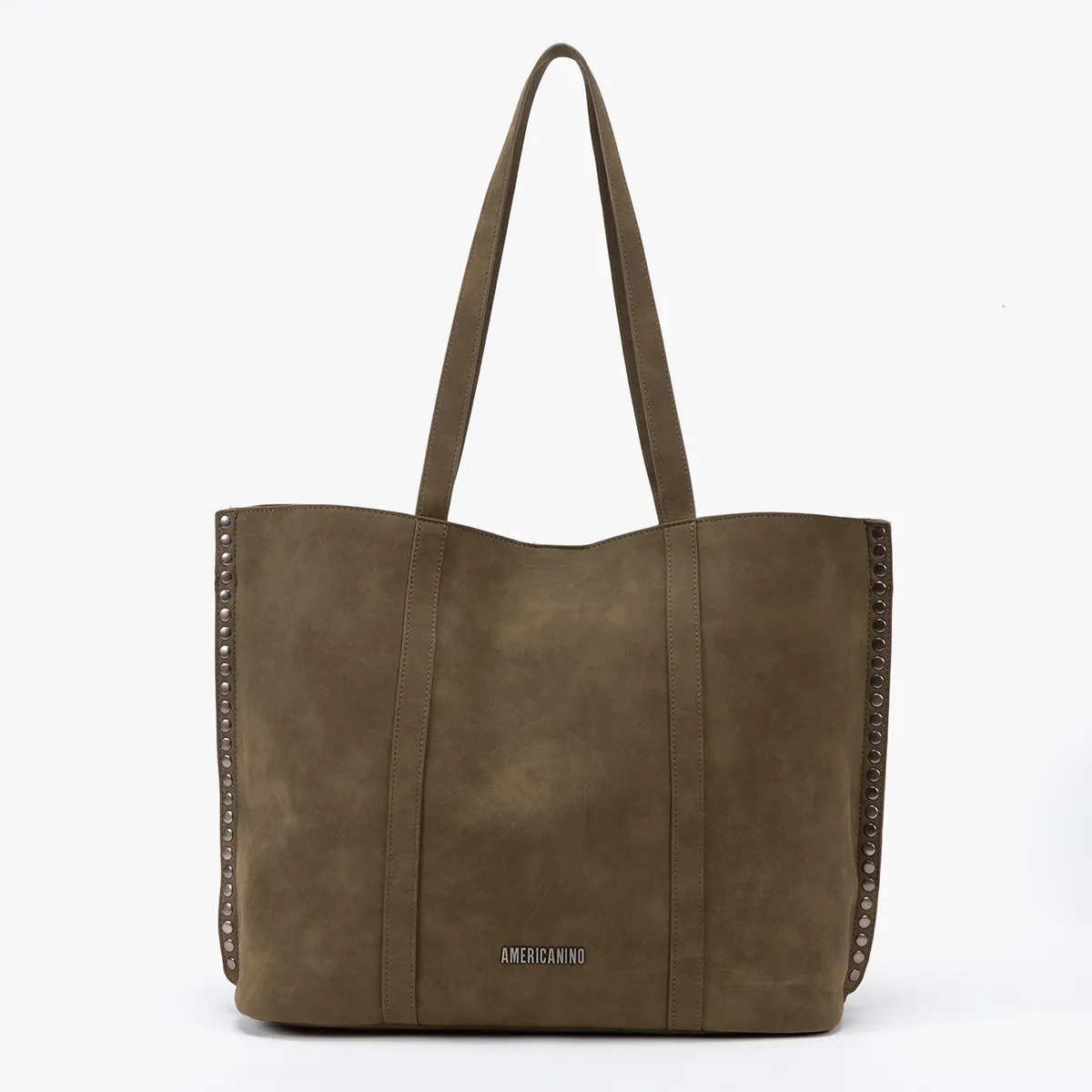 AMERICANINO - Cartera Mujer Americanino
