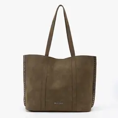 AMERICANINO - Cartera Mujer
