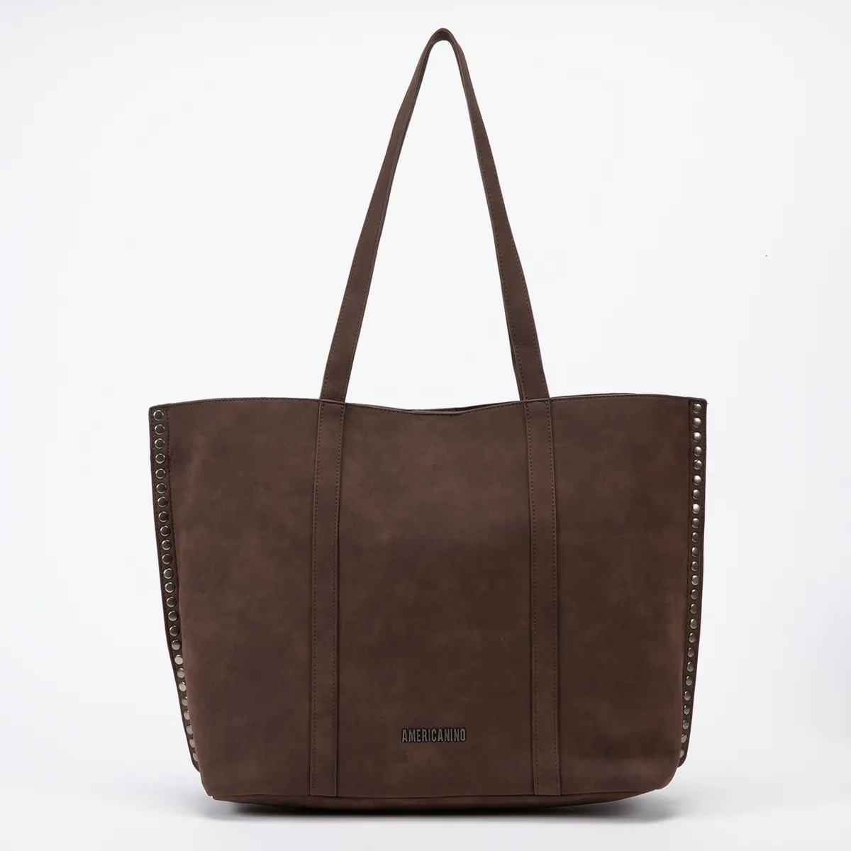 AMERICANINO - Cartera Mujer Americanino