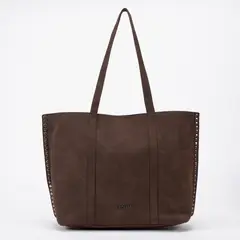 AMERICANINO - Cartera Mujer