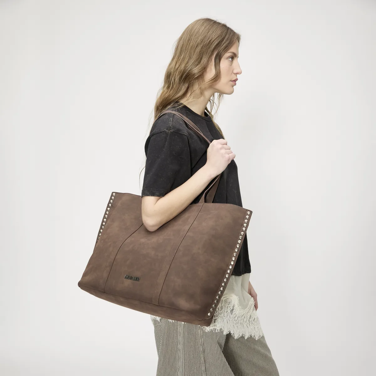 AMERICANINO - Cartera Mujer Americanino