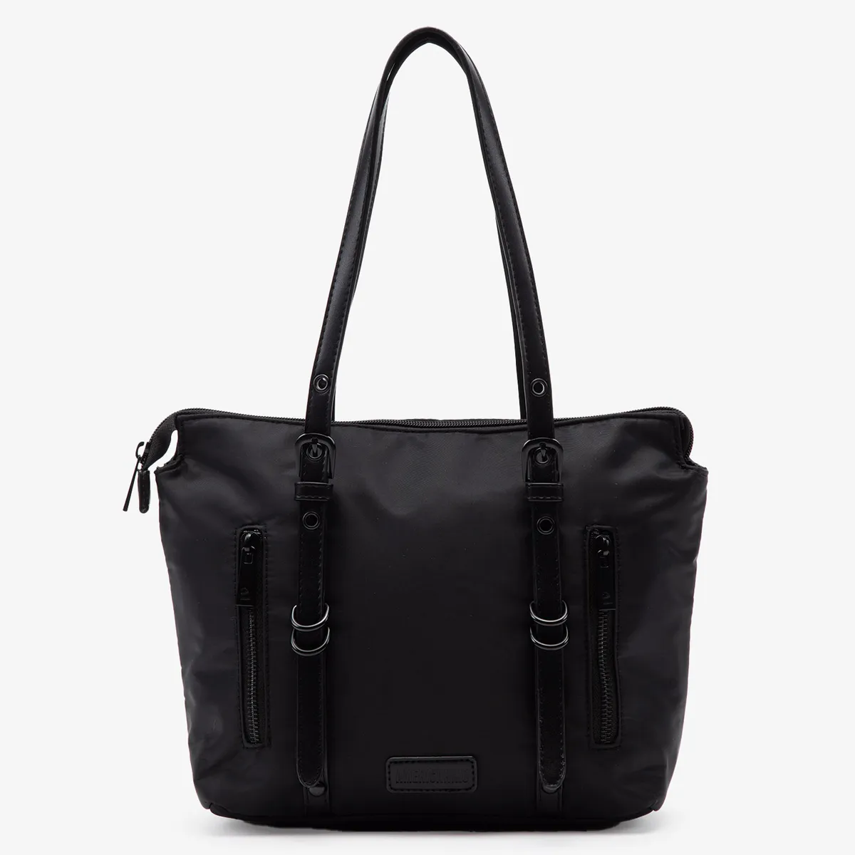 AMERICANINO - Cartera Tote Mujer Americanino