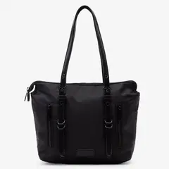 AMERICANINO - Cartera Tote Mujer