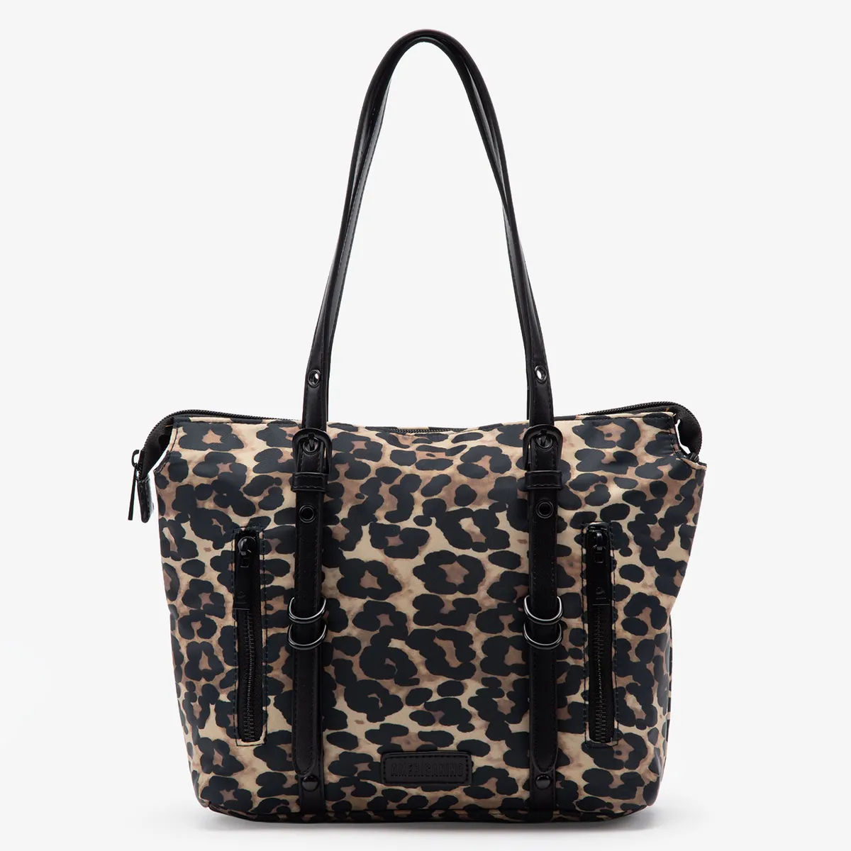AMERICANINO - Cartera Tote Mujer Americanino