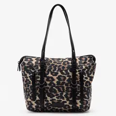 AMERICANINO - Cartera Tote Mujer