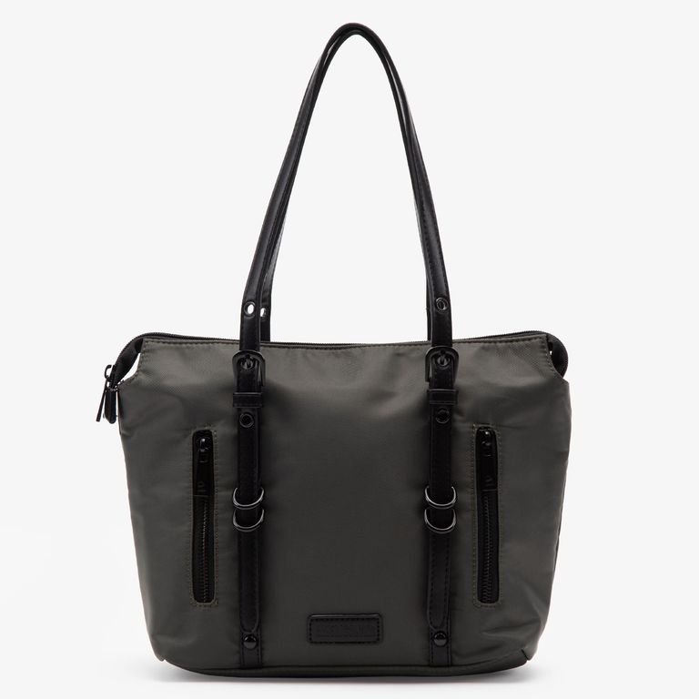 AMERICANINO Cartera Tote Mujer