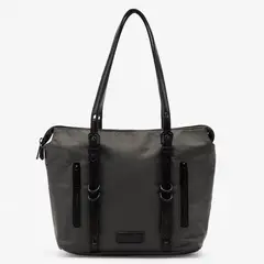 AMERICANINO - Cartera Tote Mujer