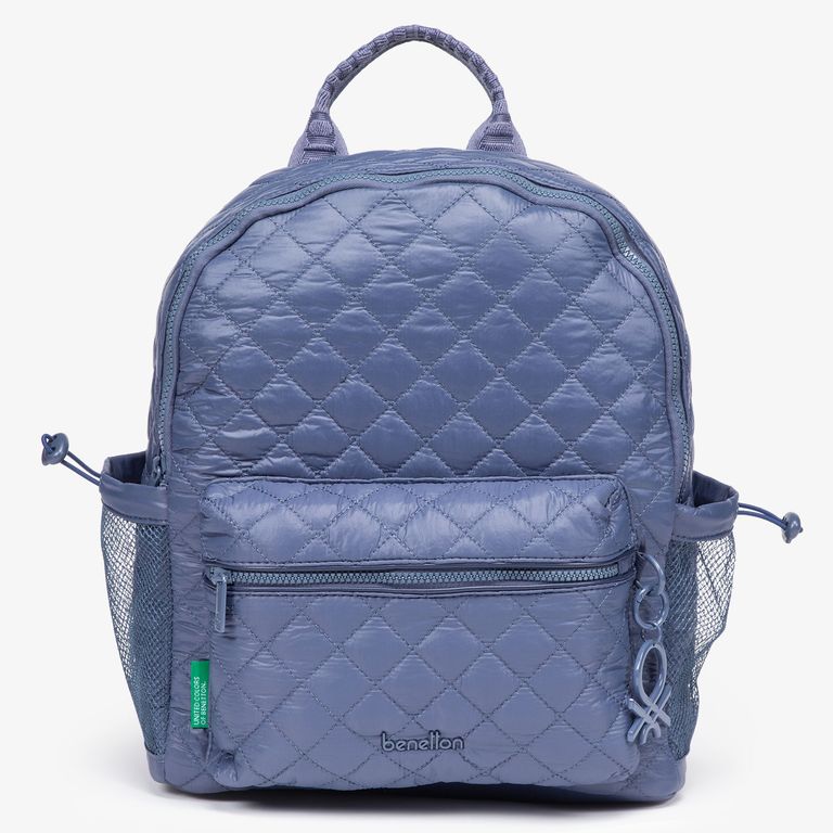BENETTON Mochila Mujer
