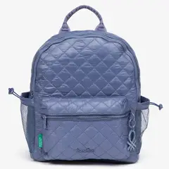 BENETTON - Mochila Mujer