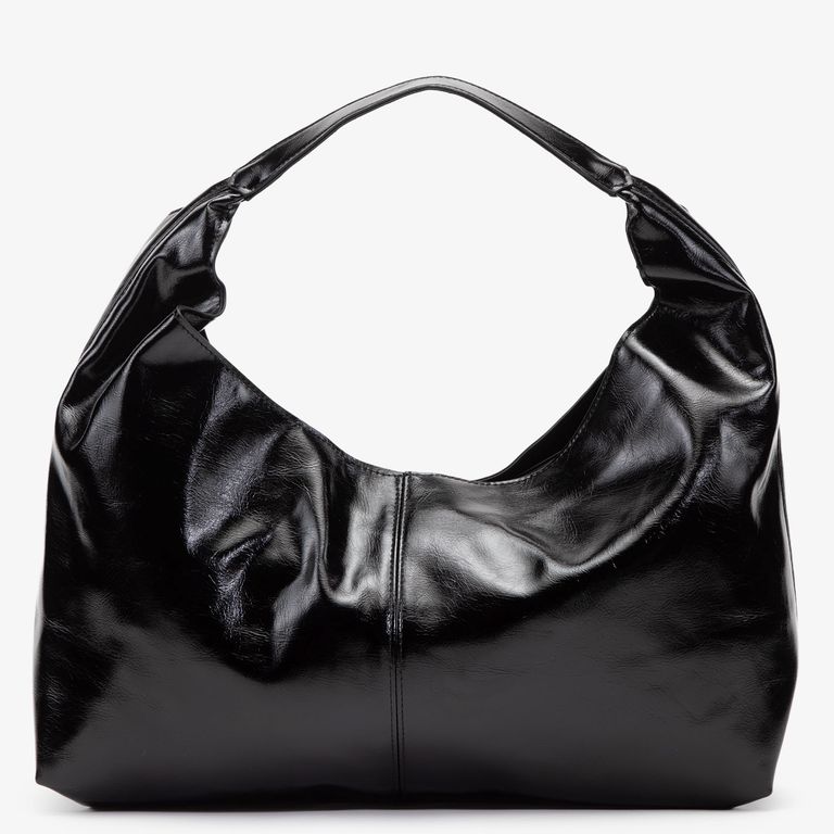 AMERICANINO Cartera Hobo Mujer