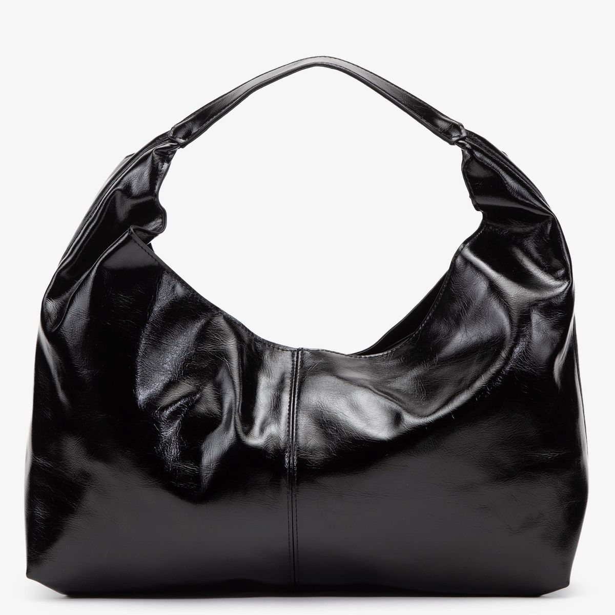 AMERICANINO - Cartera Hobo Mujer Americanino