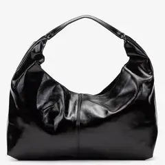 AMERICANINO - Cartera Hobo Mujer