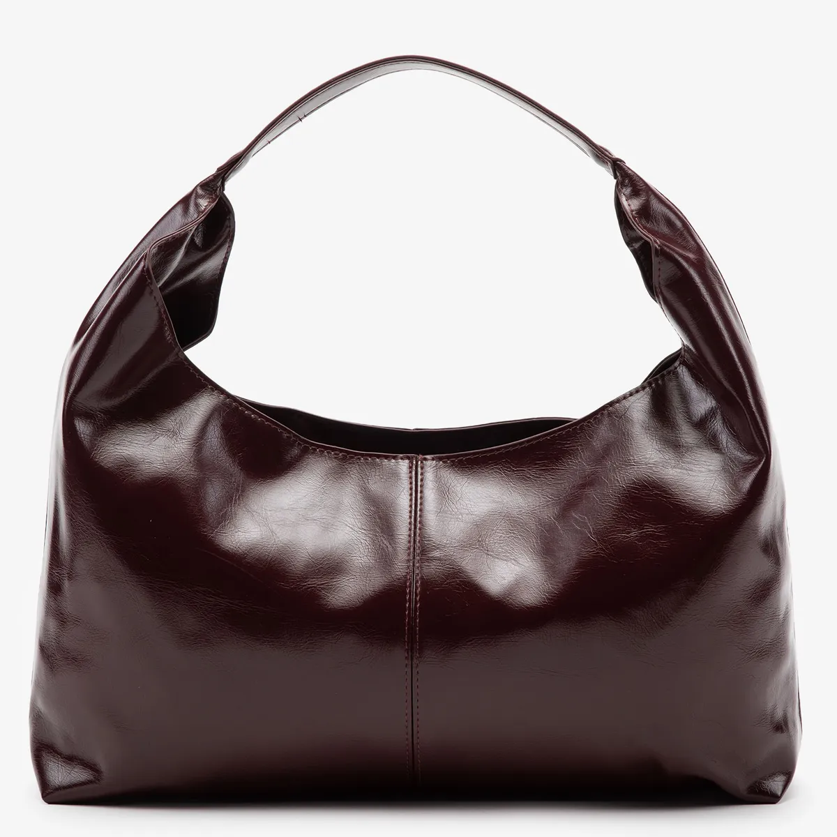 AMERICANINO - Cartera Hobo Mujer Americanino