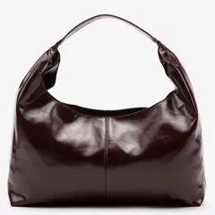 AMERICANINO - Cartera Hobo Mujer