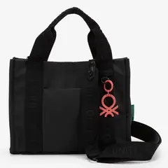 BENETTON - Cartera Mujer