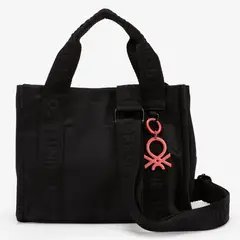 BENETTON - Cartera Mujer