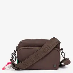 BENETTON - Cartera Mujer