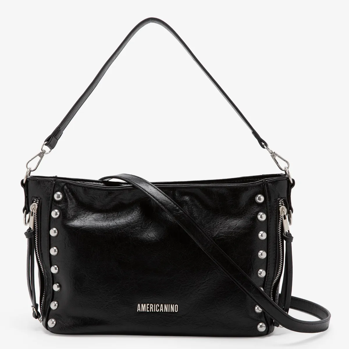AMERICANINO - Cartera Mujer Americanino