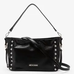 AMERICANINO - Cartera Mujer