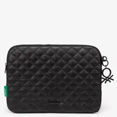 BENETTON - Porta Notebook