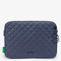 BENETTON - Porta Notebook