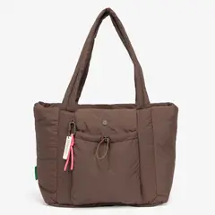 BENETTON - Bolso Mujer