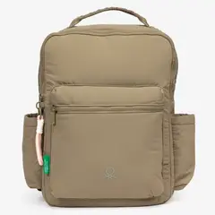 BENETTON - Mochila Mujer