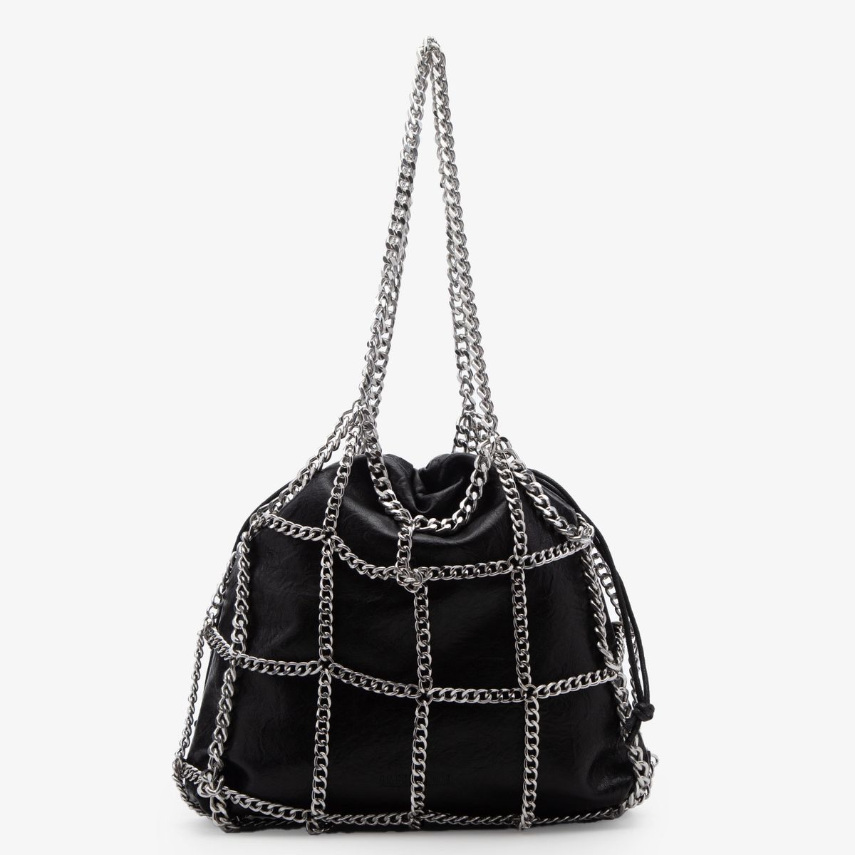 AMERICANINO - Cartera Mujer Americanino