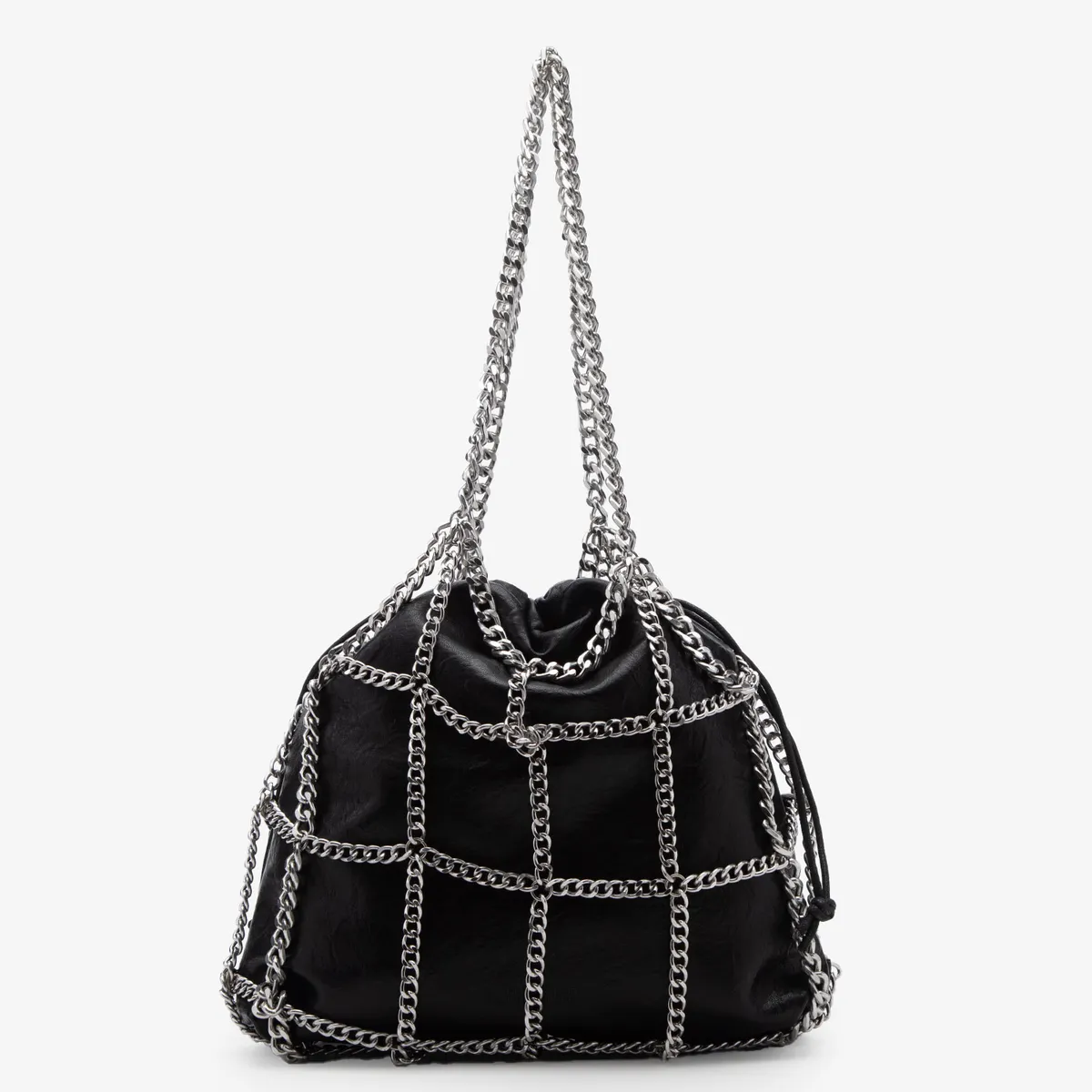 AMERICANINO - Cartera Mujer Americanino