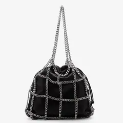 AMERICANINO - Cartera Mujer