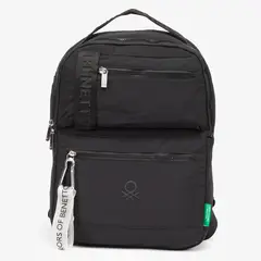 BENETTON - Mochila Mujer