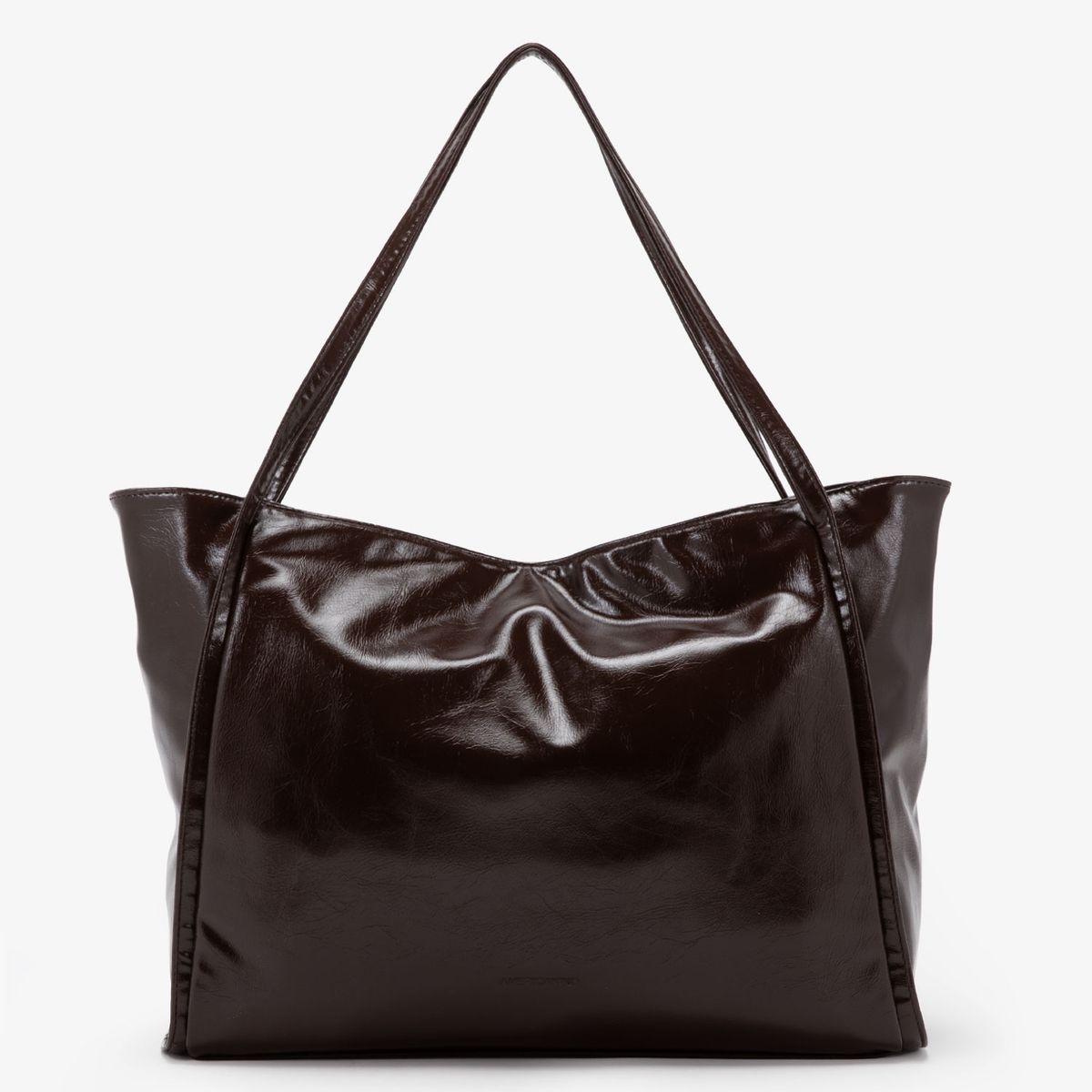 AMERICANINO - Cartera Mujer Americanino