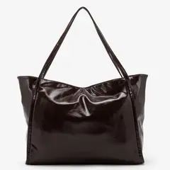 AMERICANINO - Cartera Mujer