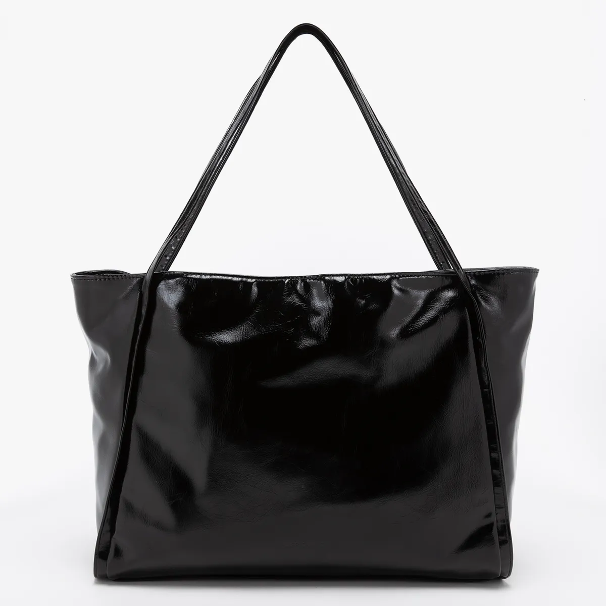 AMERICANINO - Cartera Mujer Americanino